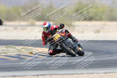 media/Apr-19-2025-CVMA (Sat) [[586b59ad56]]/Race 3-Formula UL-American Thunder/